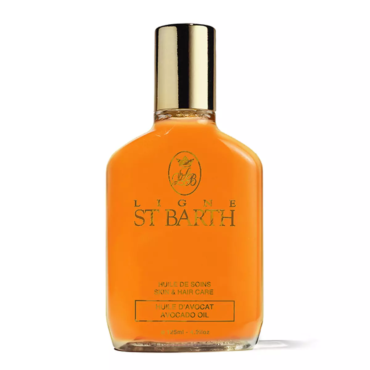 Олія Авокадо Ligne St Barth Avocado Oil