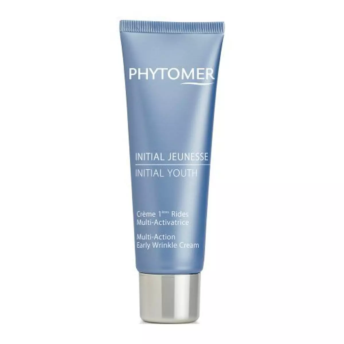 Крем від перших ознак старіння Phytomer Initial Youth Multi Action Early Wrinkle Cream