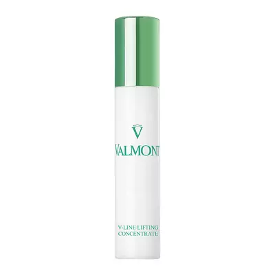 Лифтинг-концентрат для кожи лица Valmont V-Line Lifting Concentrate [705933]