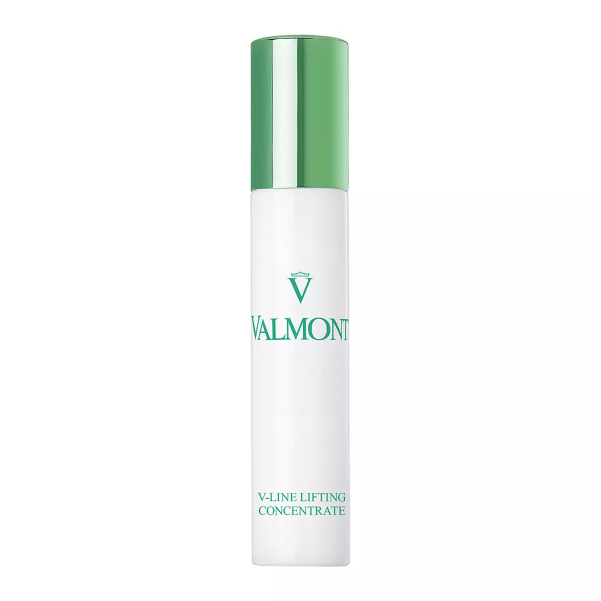 Лифтинг-концентрат для кожи лица Valmont V-Line Lifting Concentrate [705933]