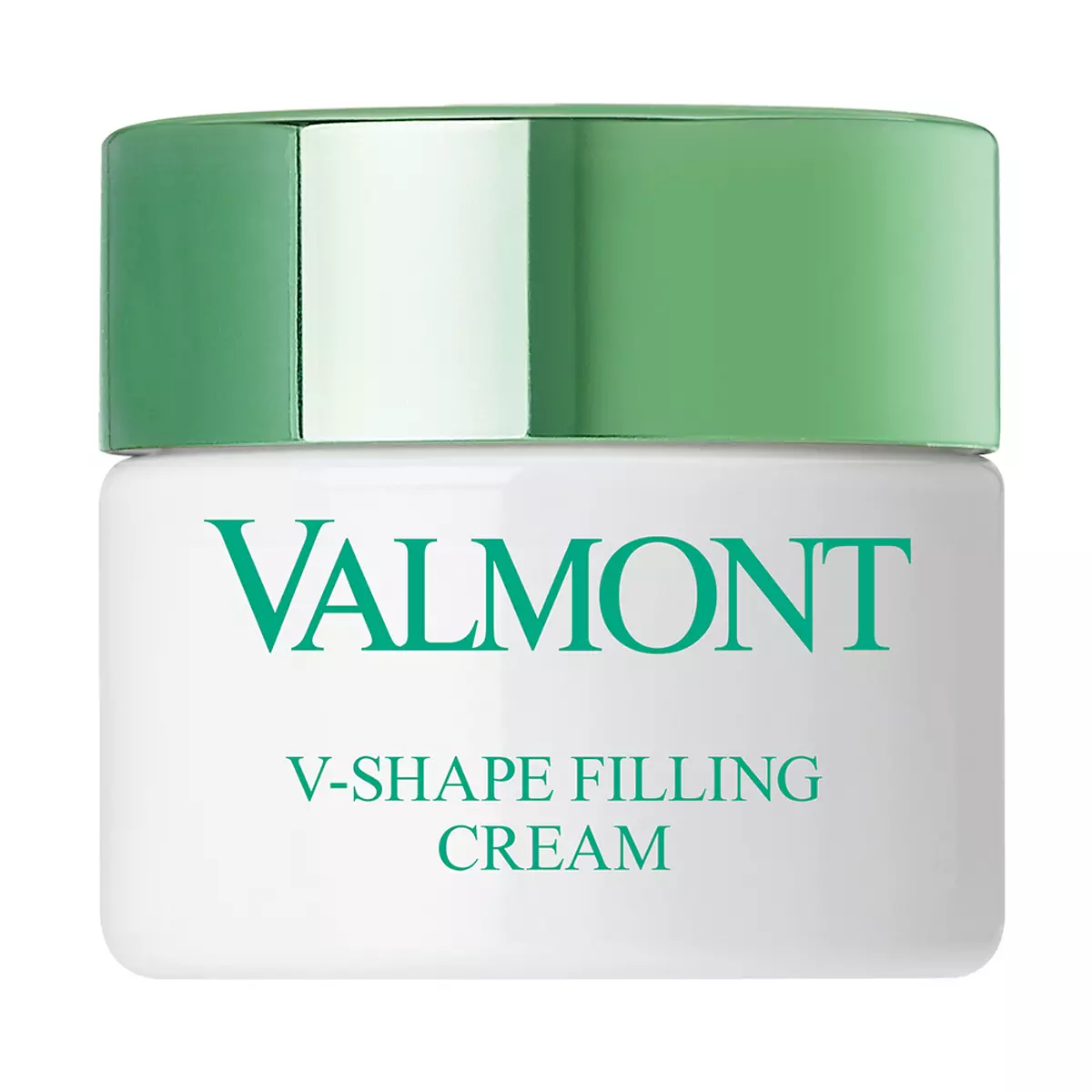 Крем для заполнения морщин Valmont V-Shape Filling Cream