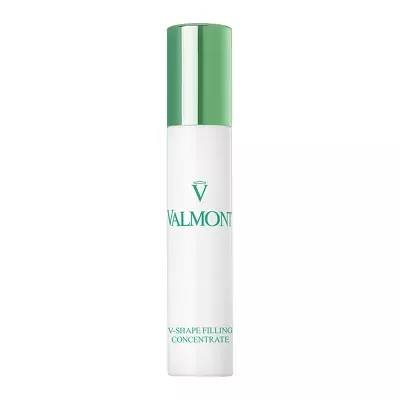 Концентрат для заполнение морщин Valmont V-Shape Filling Concentrate [705936]