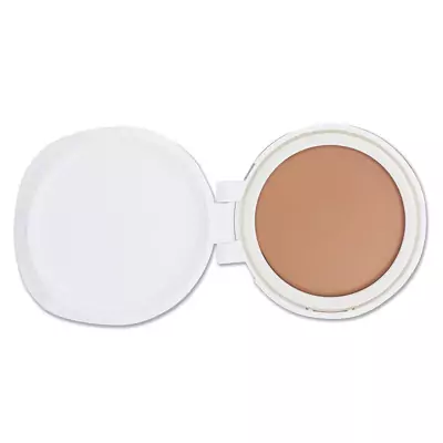 Тональна крем-пудра для ідеальної шкіри Valmont Perfecting Powder Cream SPF 30  (запасной блок)