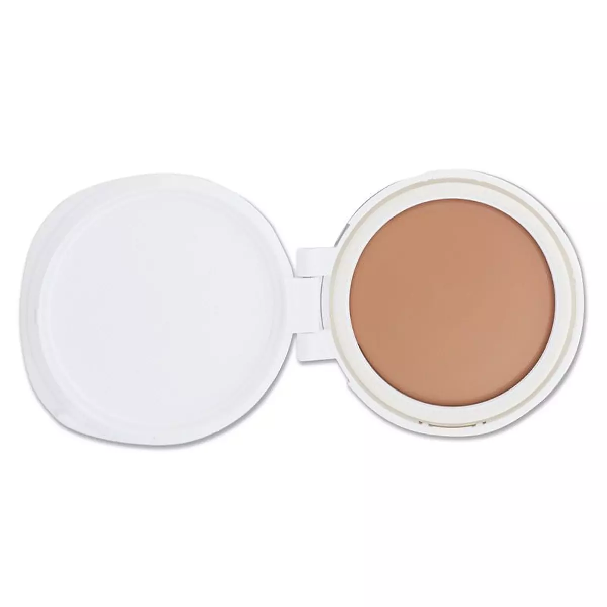 Тональная крем-пудра для идеальной кожи Valmont Perfecting Powder Cream SPF 30  (запасной блок)