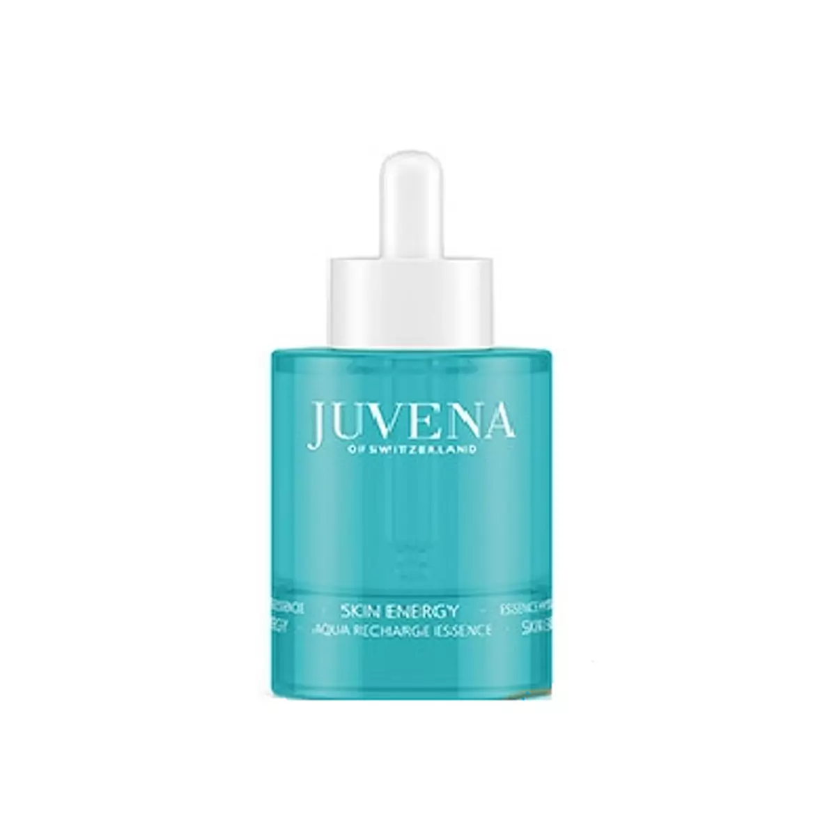 Увлажняющий энергетический эликсир 24ч Juvena SKIN ENERGY Aqua Recharge Essence mini