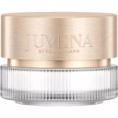 Инновационный антивозрастной крем Juvena SKIN SPECIALISTS Superior Miracle Cream
