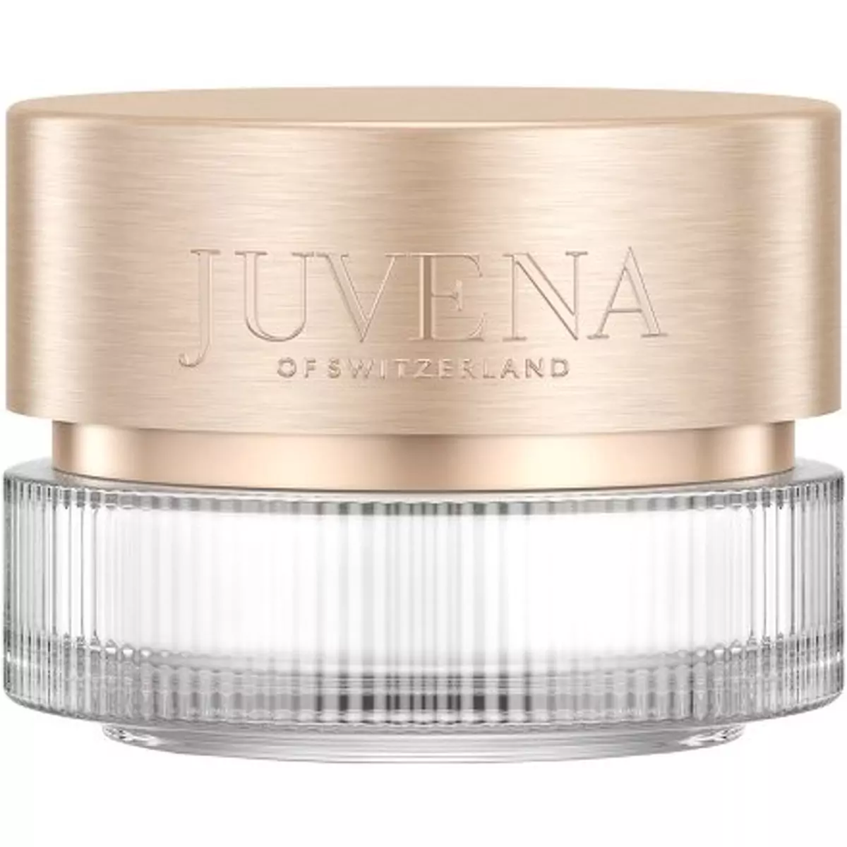 Инновационный антивозрастной крем Juvena SKIN SPECIALISTS Superior Miracle Cream
