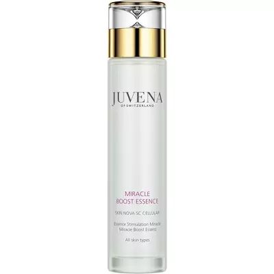Активуючий еліксир краси Juvena SKIN SPECIALISTS Miracle Boost Essence