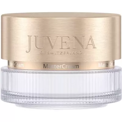 Инновационный обновляющий Juvena MASTERCREAM MASTERCARE