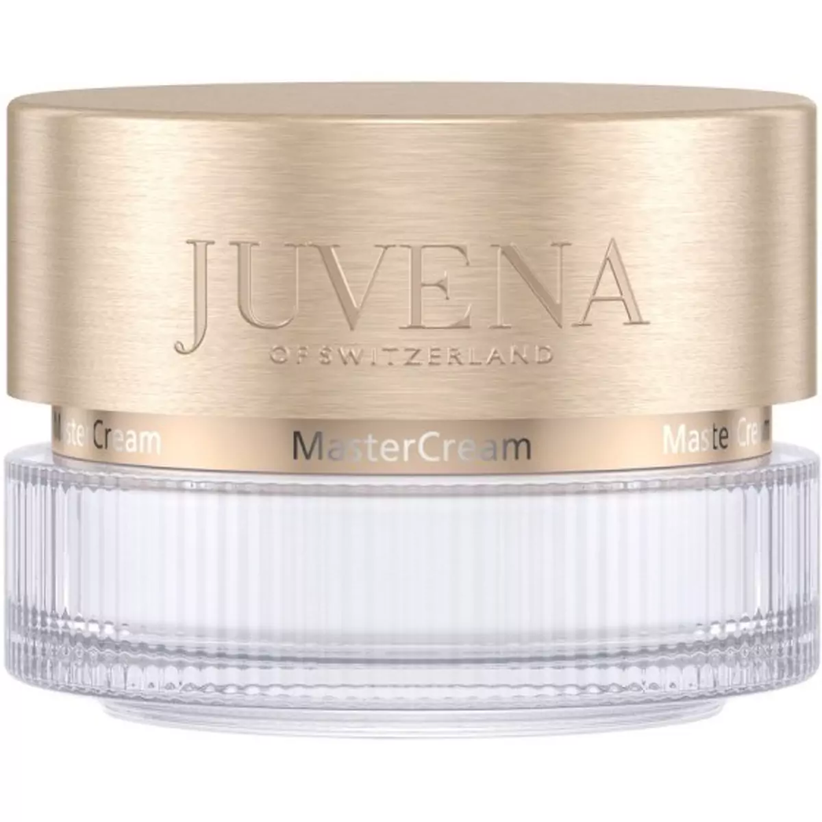 Инновационный обновляющий Juvena MASTERCREAM MASTERCARE