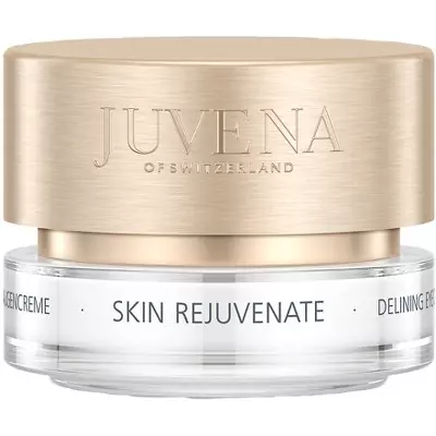 Разглаживающий крем для области вокруг глаз Juvena DELINING EYE CREAM