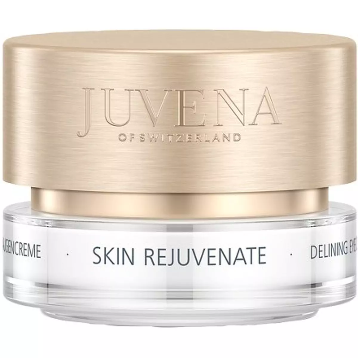 Разглаживающий крем для области вокруг глаз Juvena DELINING EYE CREAM