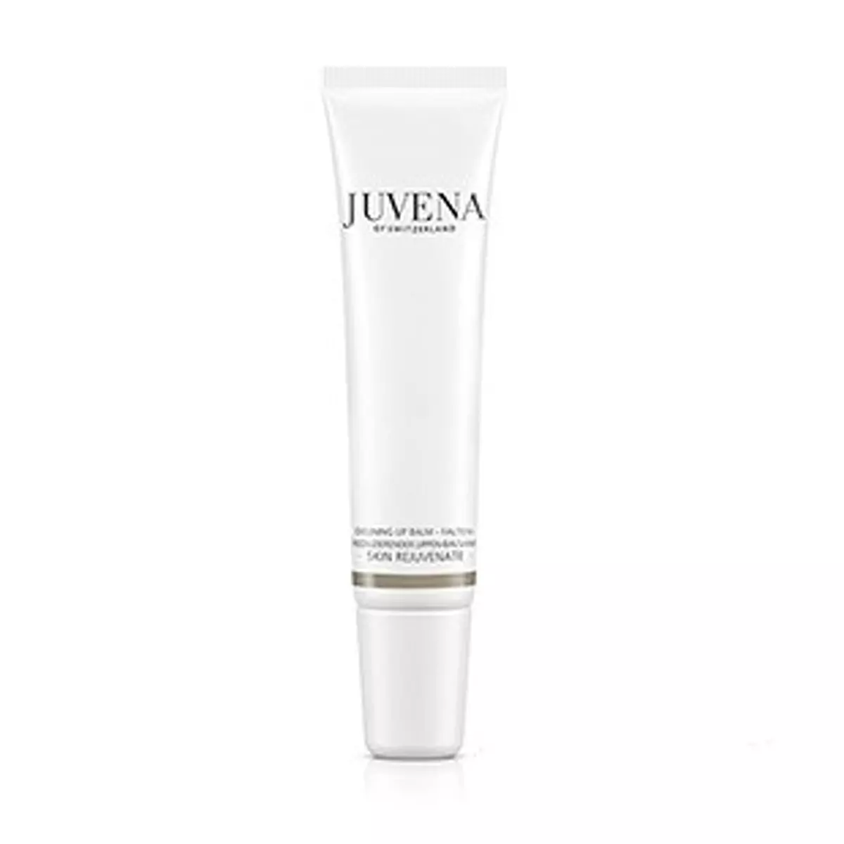 Разглаживающий бальзам для губ Juvena  DELINING LIP BALM