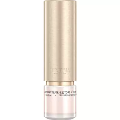 Питательная омолаживающая сыворотка-концентрат Juvena  NUTRI-RESTORE SERUM