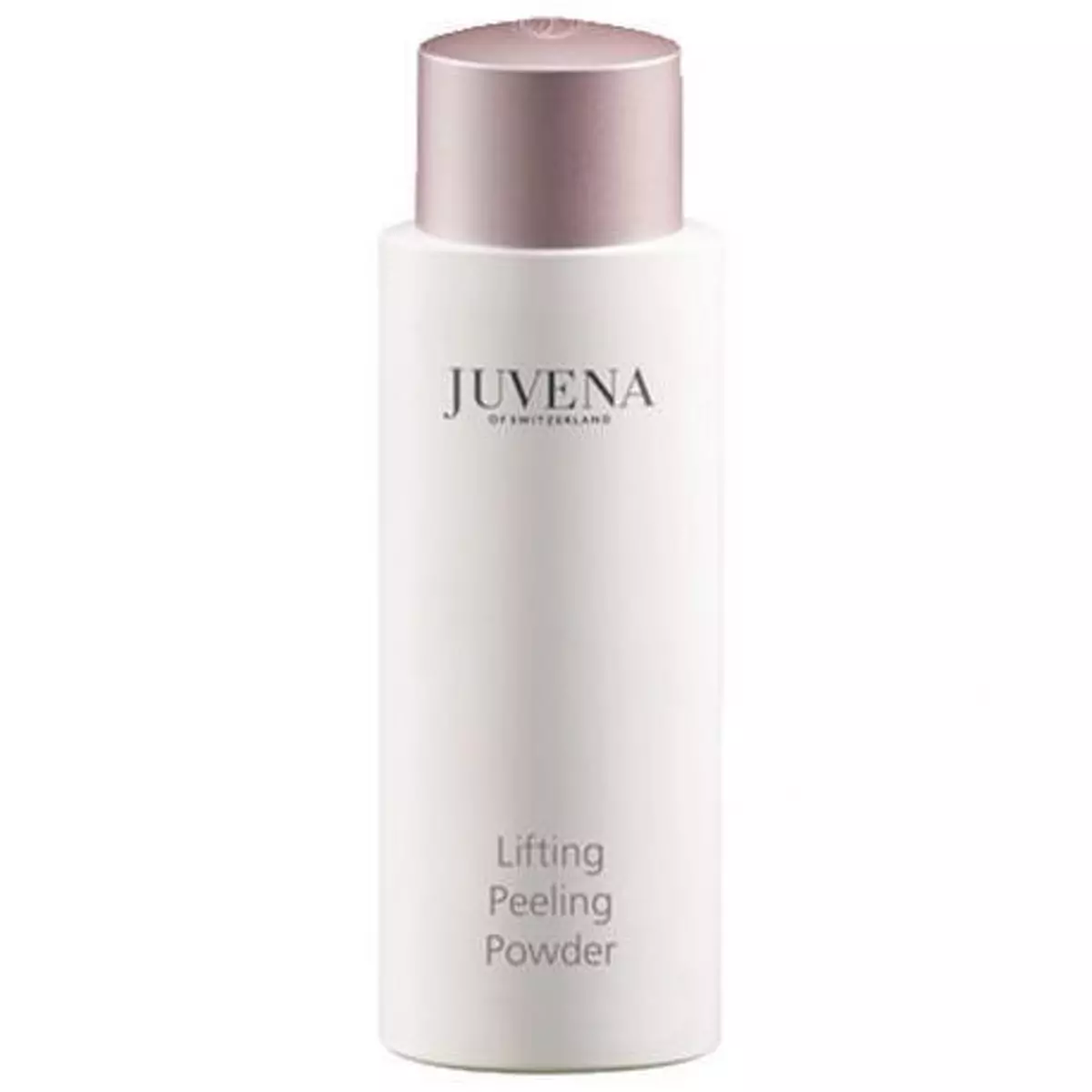 Подтягивающая пилинг-пудра для чувствительной кожи Juvena LIFTING PEELING POWDER
