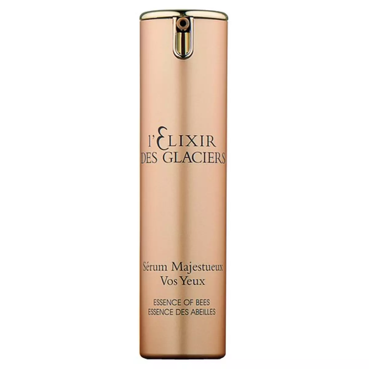 Эликсир ледников Valmont Essence of Bees Serum Majestueux Vos Yeux [900011]