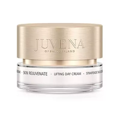 Подтягивающий дневной крем для нормальной и сухой кожи Juvena LIFTING DAY CREAM Normal to dry