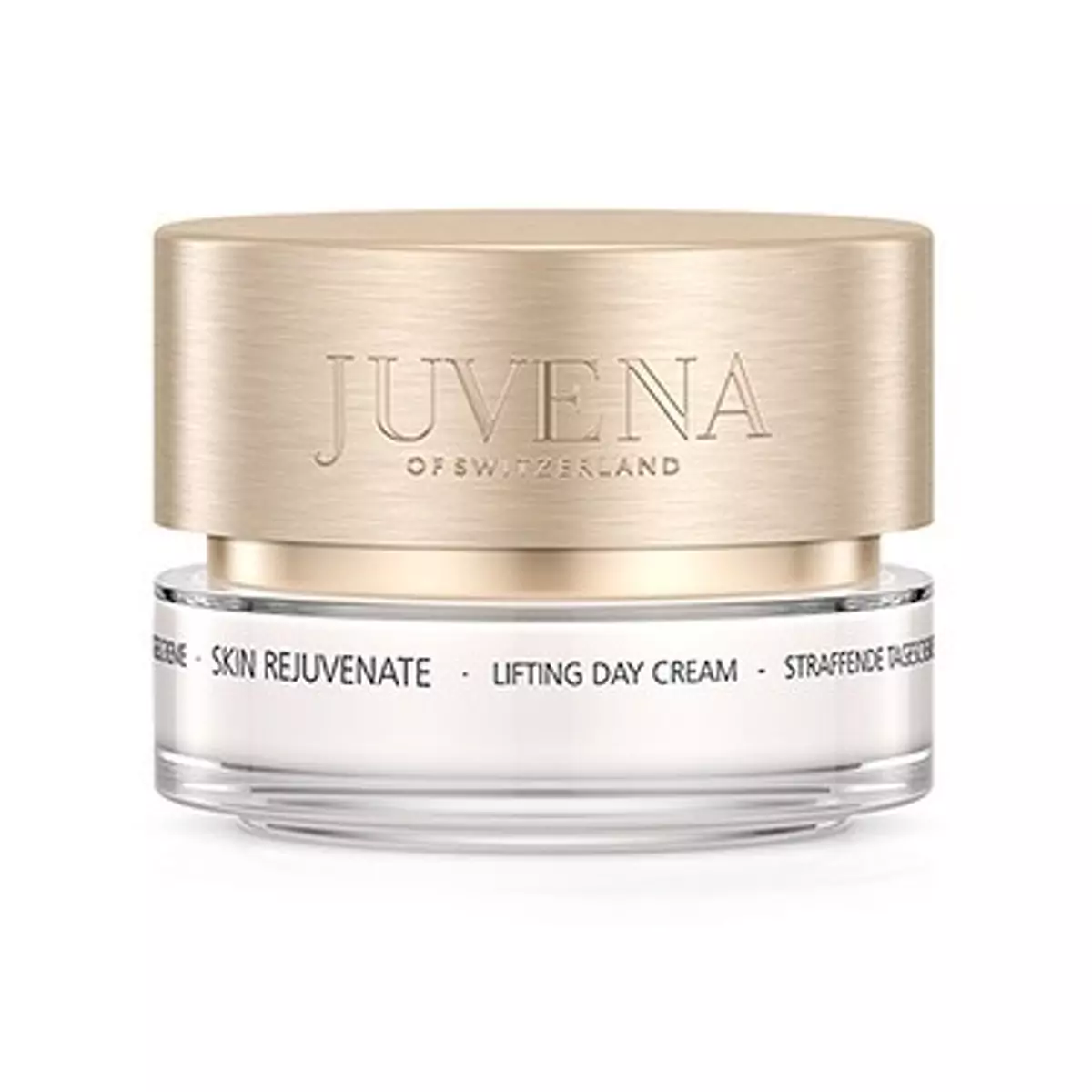 Подтягивающий дневной крем для нормальной и сухой кожи Juvena LIFTING DAY CREAM Normal to dry