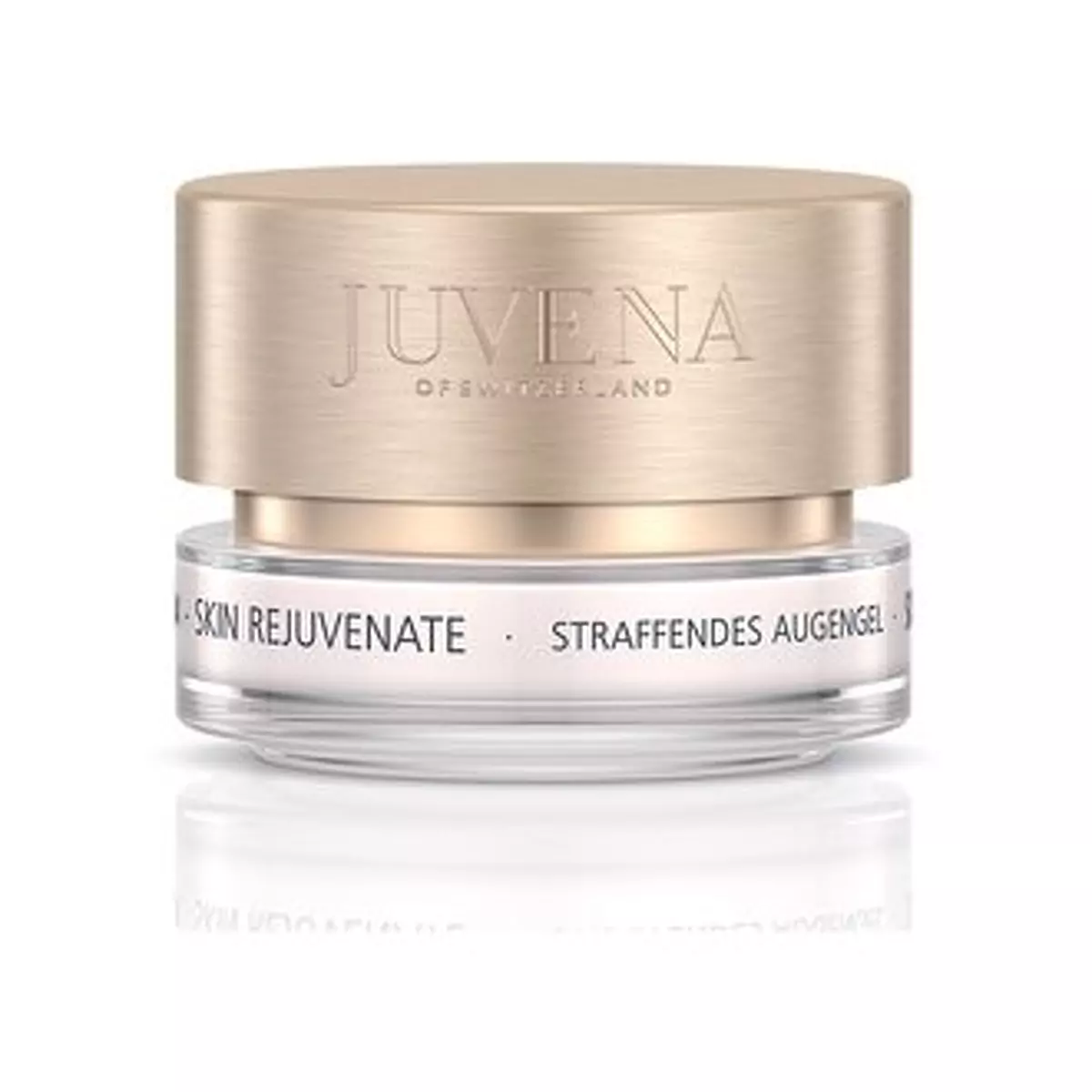 Подтягивающий гель для области вокруг глаз Juvena LIFTING EYE GEL