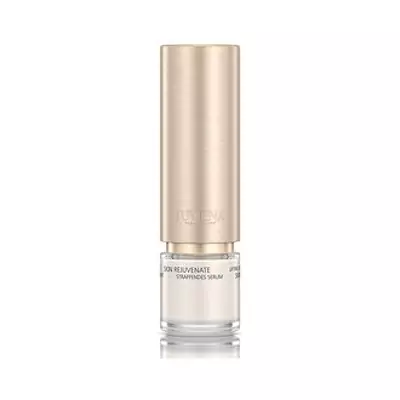 Лифтинг сыворотка Juvena  LIFTING SERUM