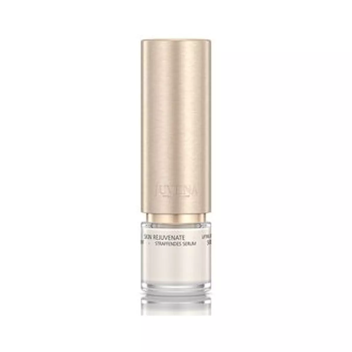 Лифтинг сыворотка Juvena  LIFTING SERUM