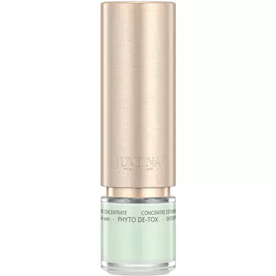 Концентрат Juvena DETOXIFYING CONCENTRATE