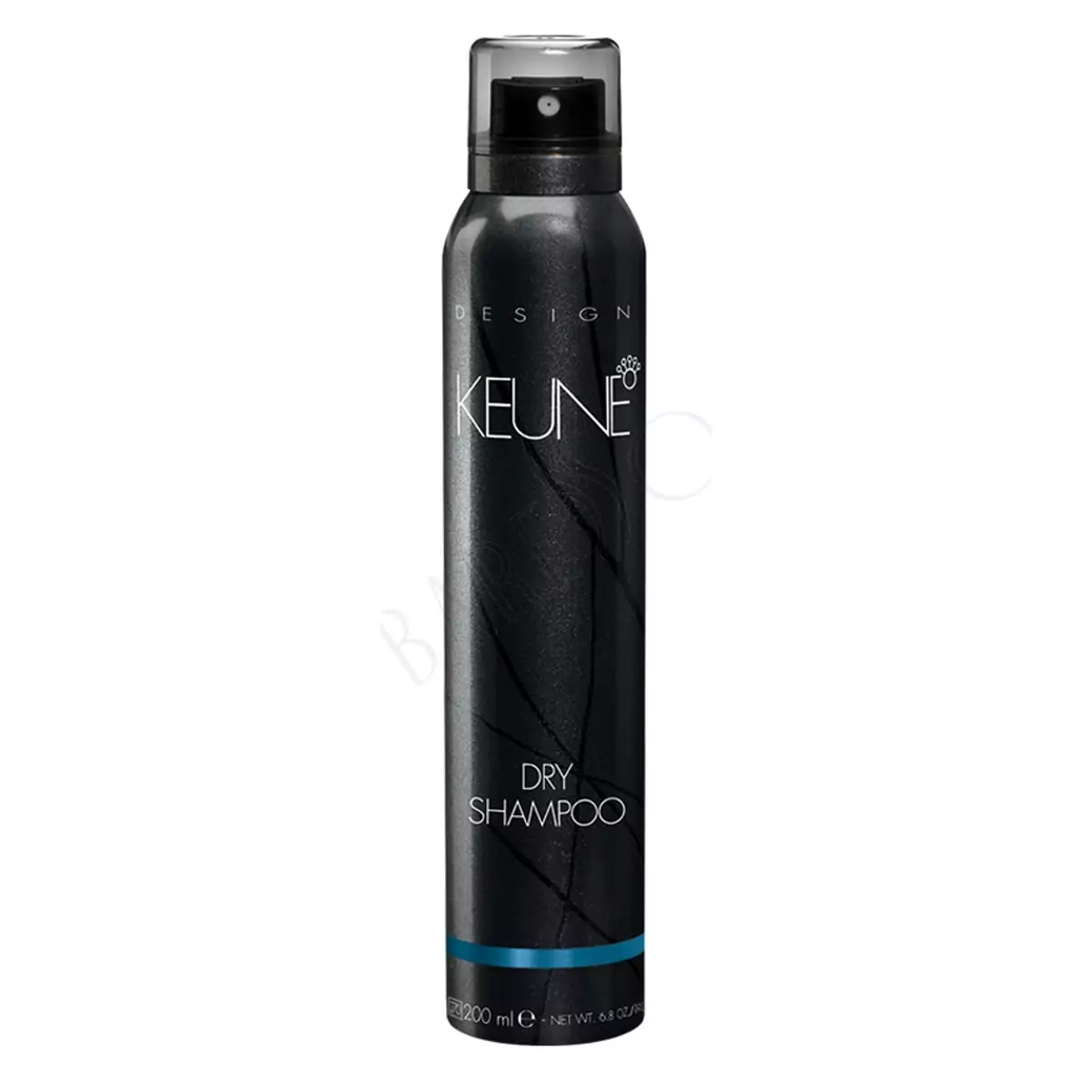 Сухой шампунь Keune Design Dry Shampoo