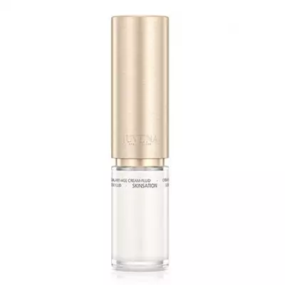 Флюид для эксклюзивного ухода Juvena REFILL ITEM Skinsation Global Anti-Age Fluid