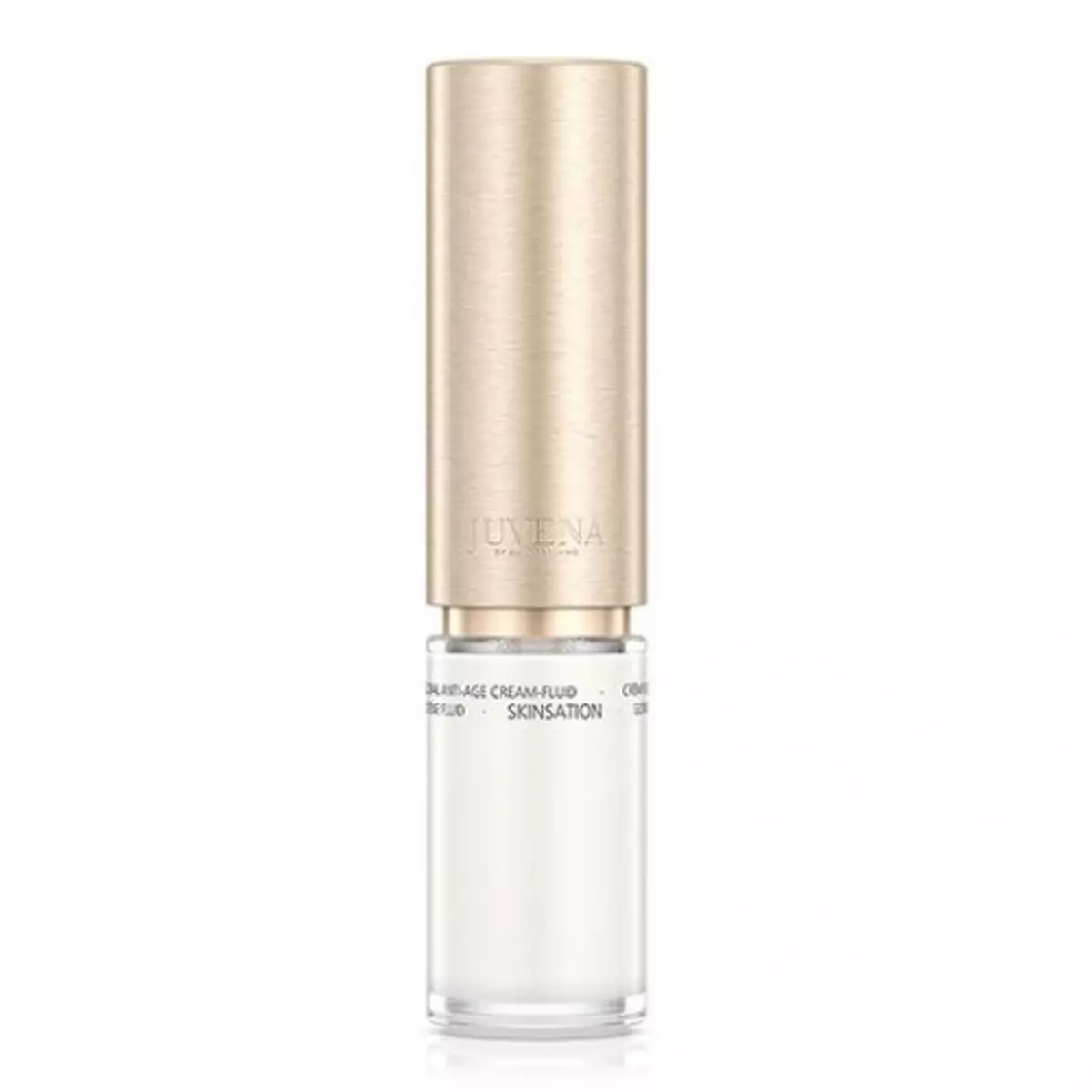 Флюид для эксклюзивного ухода Juvena REFILL ITEM Skinsation Global Anti-Age Fluid