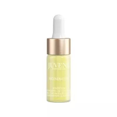 Восстанавливающее масло для эксклюзивного ухода Juvena REFILL ITEM Skinsation Regenerating Oil Concentrate