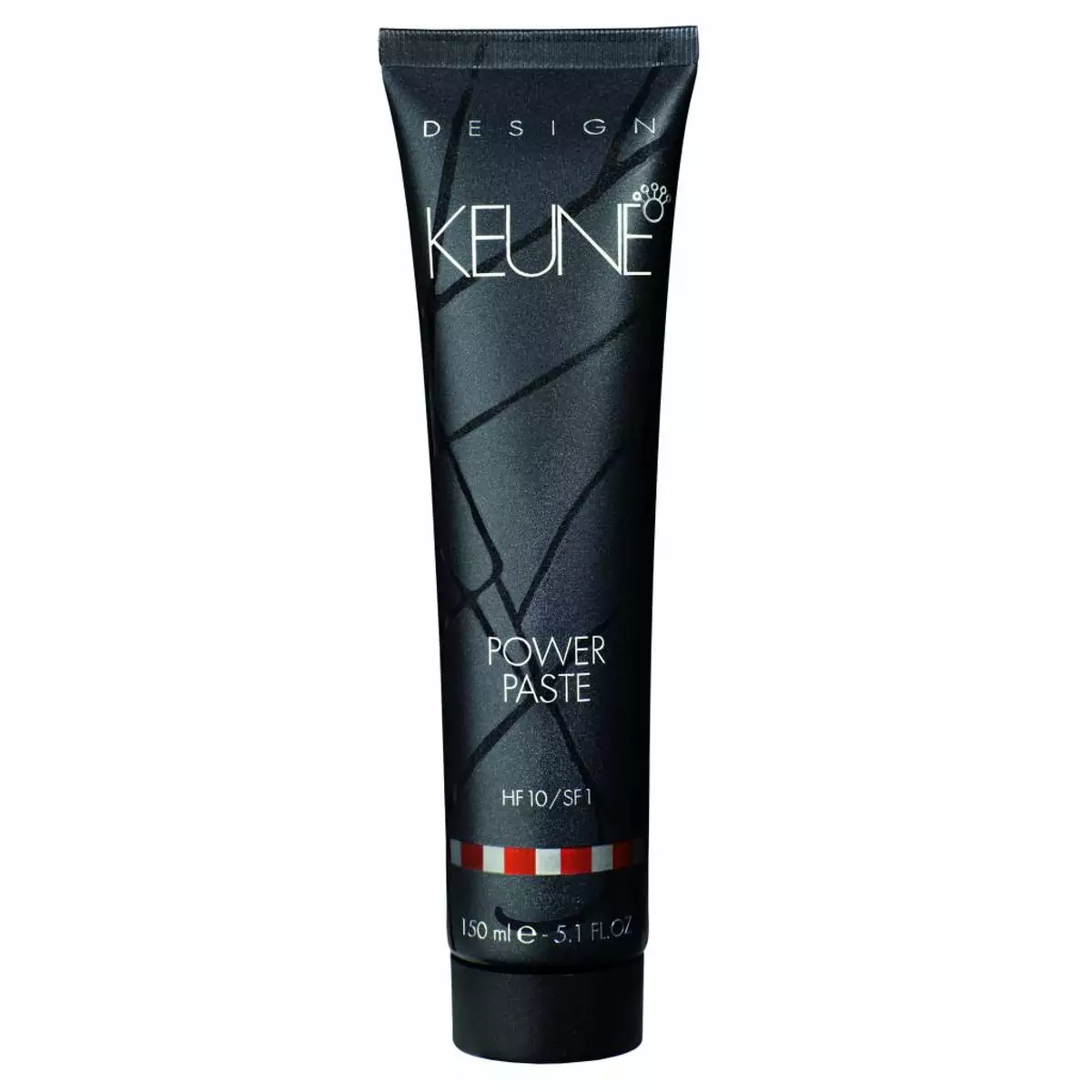 Паста Надсила для укладання волосся Keune Power Paste
