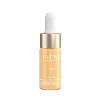 Лифтинг концентрат для эксклюзивного ухода Juvena REFILL ITEM Skinsation Immediate Lifting Concentrate
