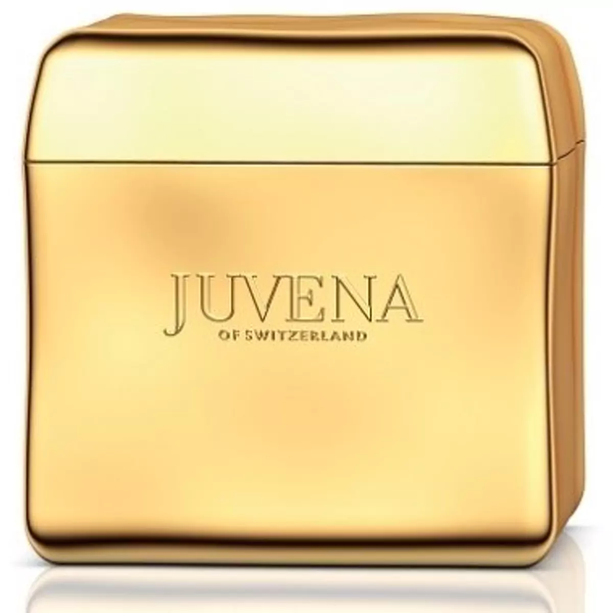Роскошный дневной икорный крем Juvena DAY CREAM
