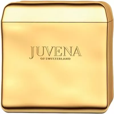 Роскошный икорный крем для области вокруг глаз Juvena MASTER CAVIAR EYE CREAM