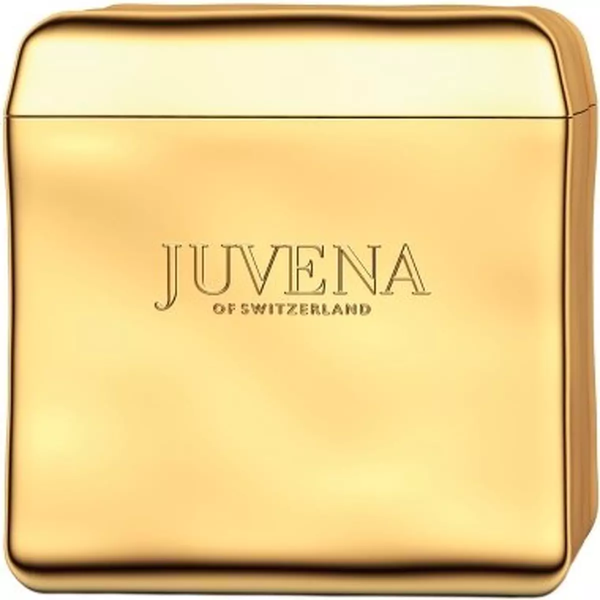 Роскошный икорный крем для области вокруг глаз Juvena MASTER CAVIAR EYE CREAM