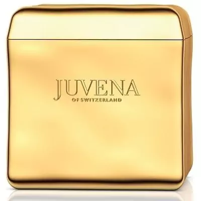 Роскошный икорный крем для тела Juvena BODY BUTTER