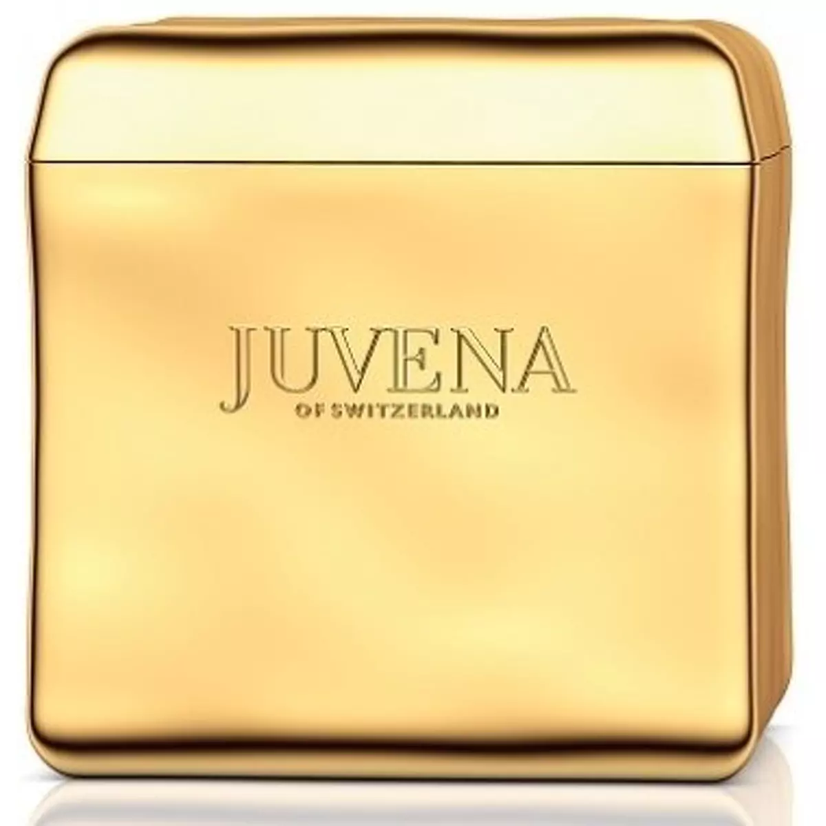 Роскошный икорный крем для тела Juvena BODY BUTTER