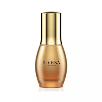 Роскошный икорный концентрат для лица Juvena CONCENTRATE
