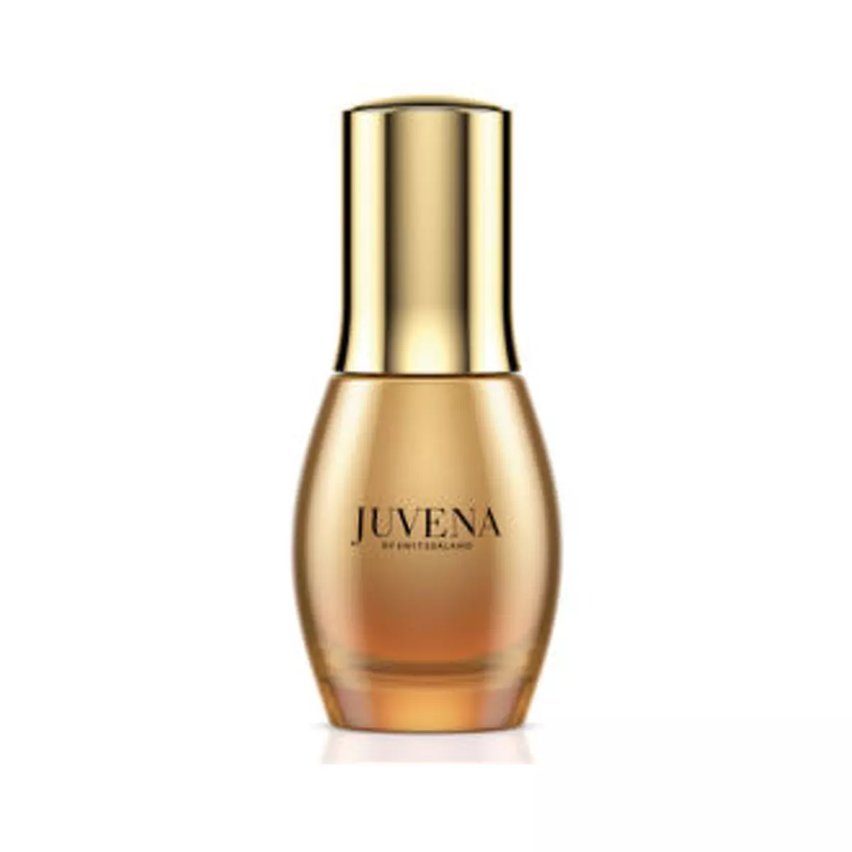 Роскошный икорный концентрат для лица Juvena CONCENTRATE