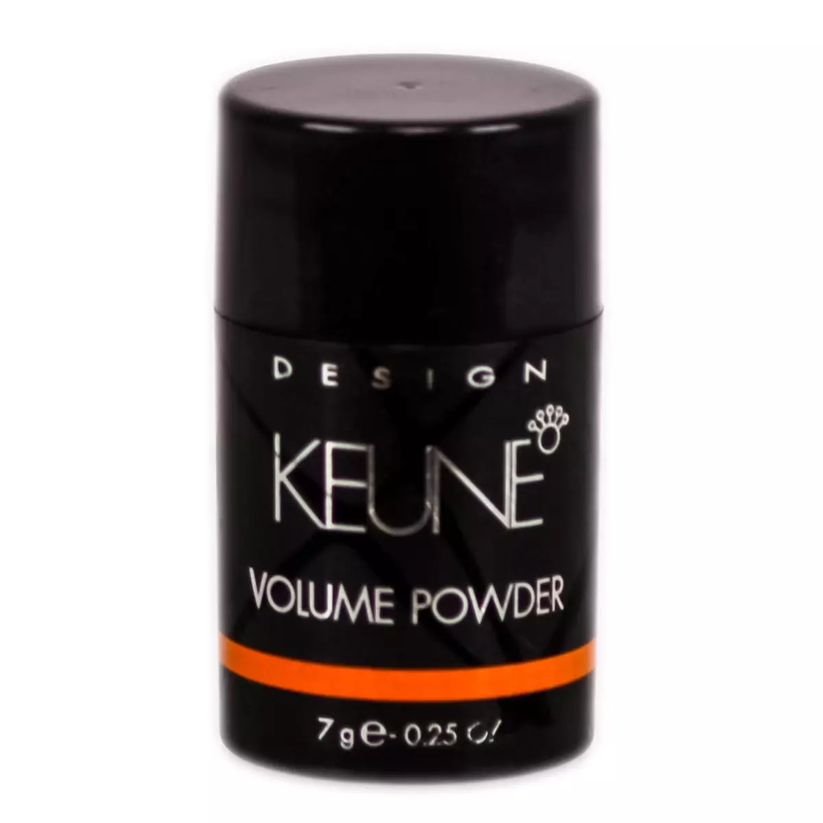 Пудра для об\'єму волосся Keune Design Volume Powder