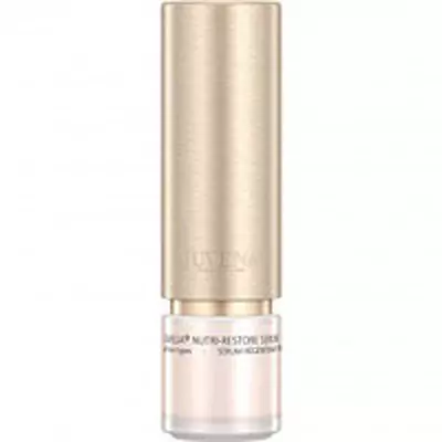Осветляющий концентрат Juvena BRIGHTENING DE LUXE CONCENTRATE