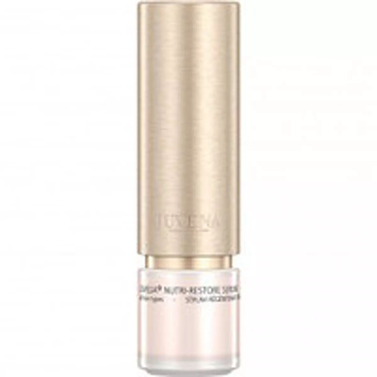 Осветляющий концентрат Juvena BRIGHTENING DE LUXE CONCENTRATE