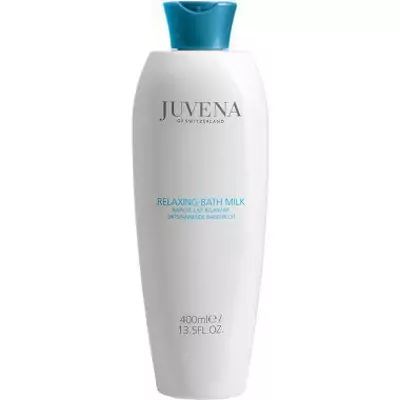 Молочко для ванны Juvena Bath Milk
