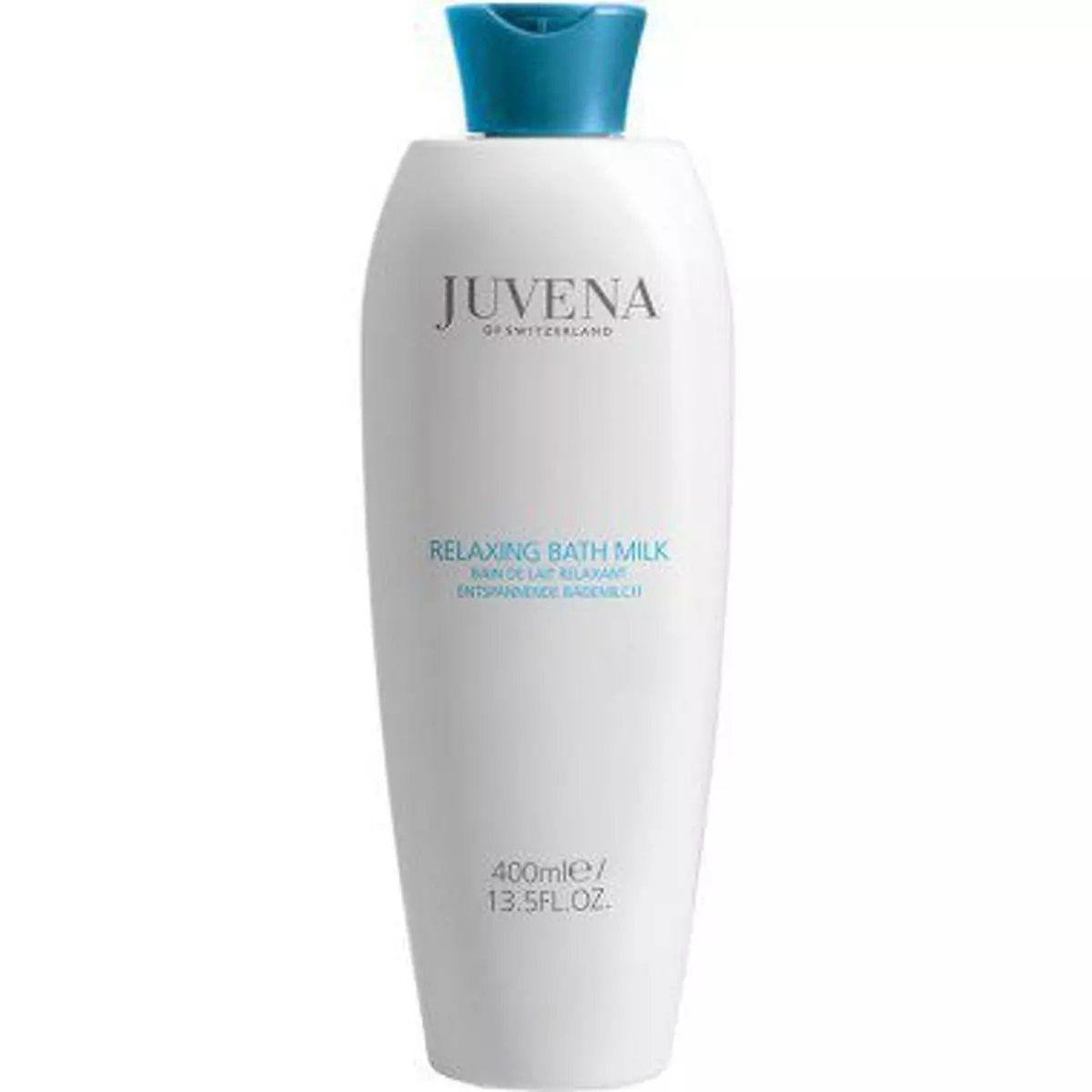 Молочко для ванны Juvena Bath Milk