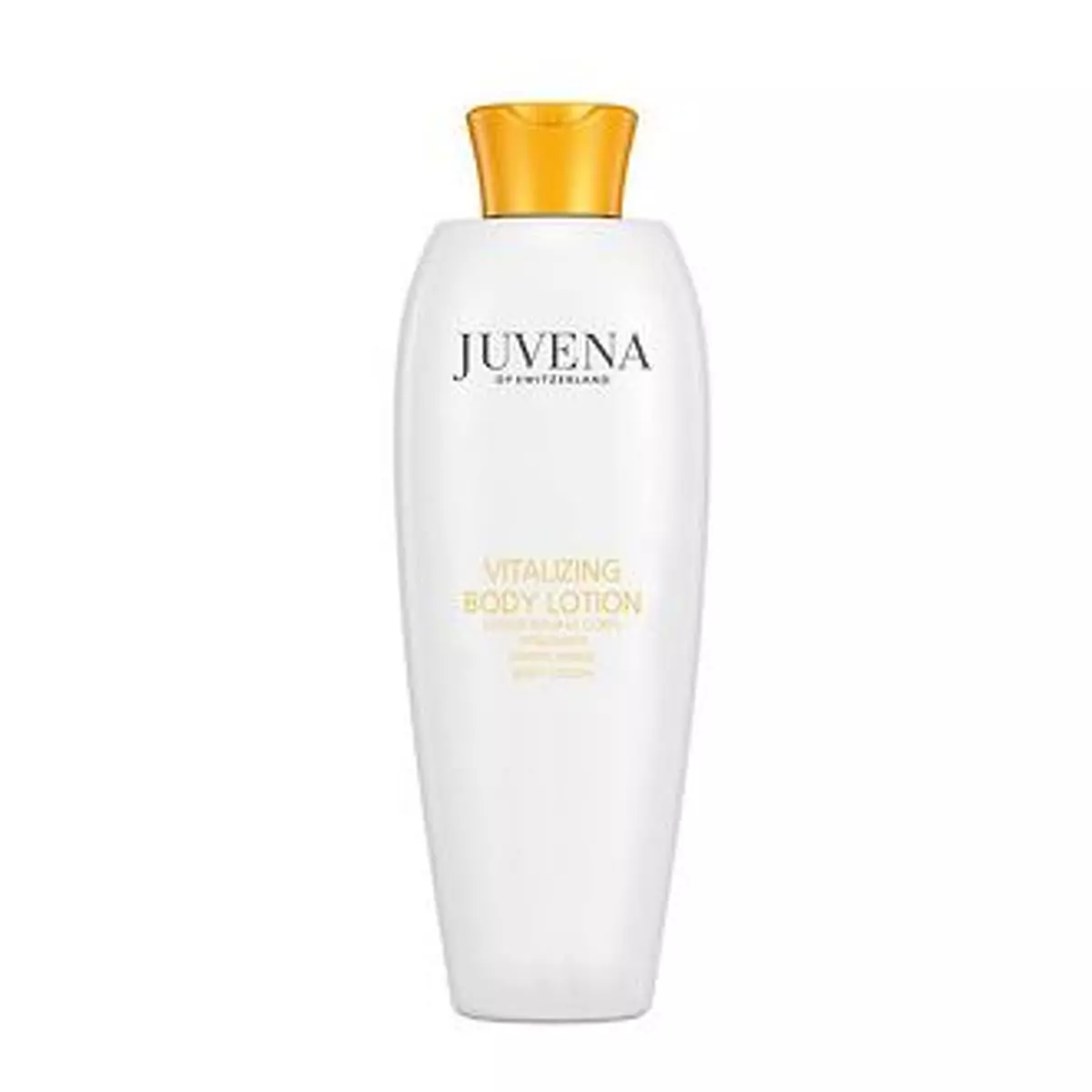 Освежающий гель для душа Цитрус Juvena Vitalizing Shower Gel Citrus