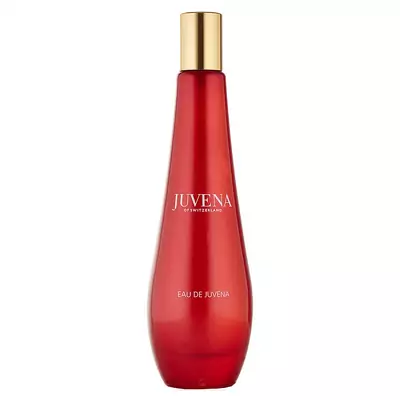 Парфюмированная вода Juvena EAU DE JUVENA