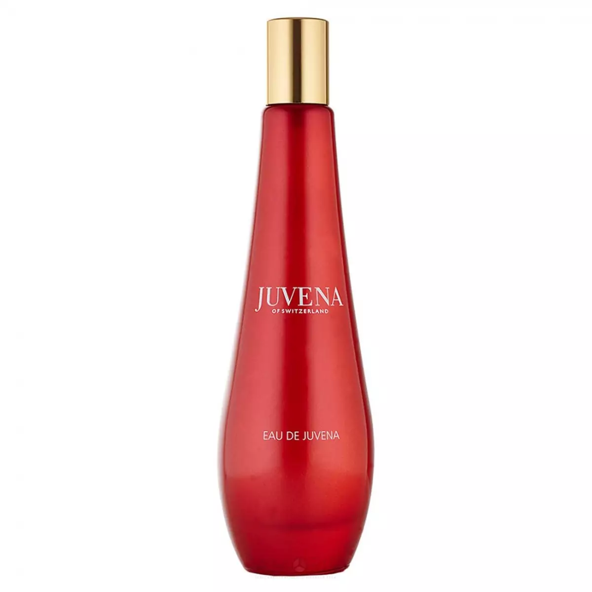 Парфюмированная вода Juvena EAU DE JUVENA