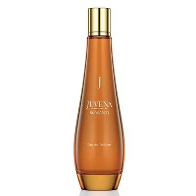 Туалетная вода Juvena Sunsation Eau de Toilette