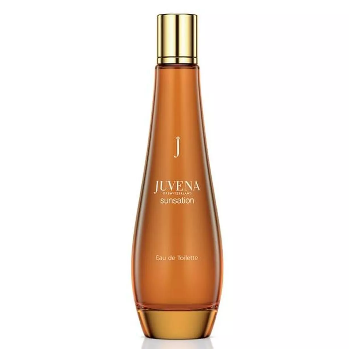 Туалетная вода Juvena Sunsation Eau de Toilette