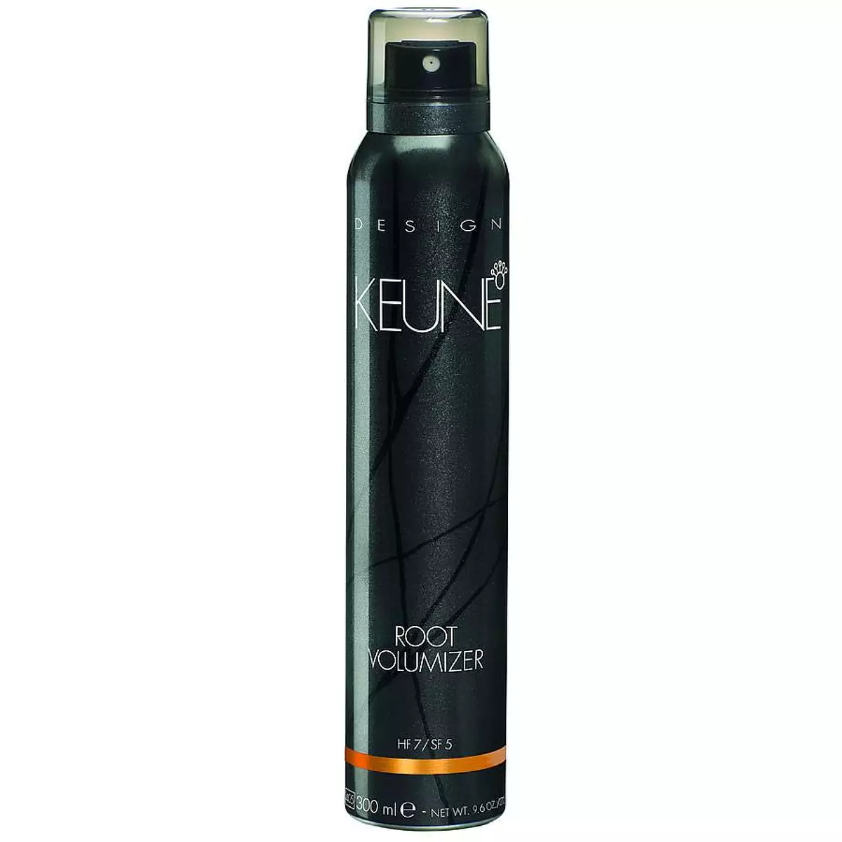 Мусс-спрей для прикорневого объема Keune Root Volumizer